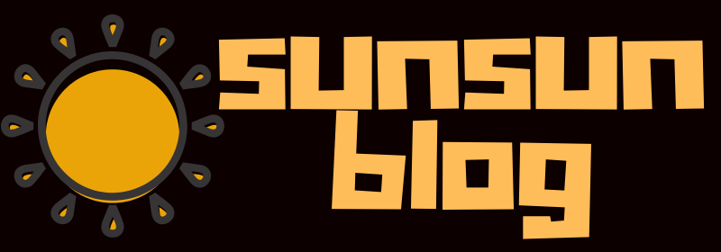 忍者の中華飯店のロゴ画像